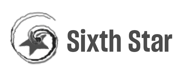 Sixth Star Technology